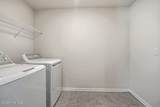 51 Coffee Tree Circle - Photo 24