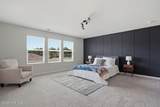 51 Coffee Tree Circle - Photo 25