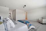 51 Coffee Tree Circle - Photo 26