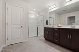 51 Coffee Tree Circle - Photo 27