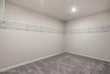 51 Coffee Tree Circle - Photo 28