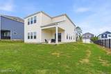 51 Coffee Tree Circle - Photo 29