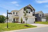 51 Coffee Tree Circle - Photo 3