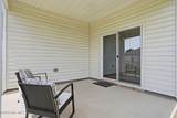 51 Coffee Tree Circle - Photo 31
