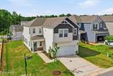 51 Coffee Tree Circle - Photo 32