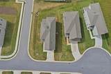 51 Coffee Tree Circle - Photo 38
