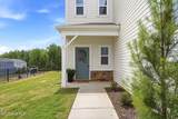 51 Coffee Tree Circle - Photo 4