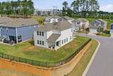 51 Coffee Tree Circle - Photo 40