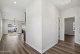 51 Coffee Tree Circle - Photo 5