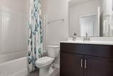 51 Coffee Tree Circle - Photo 8