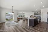 51 Coffee Tree Circle - Photo 9