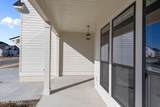 214 Arbormoor Lane - Photo 12