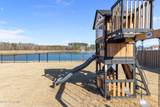 214 Arbormoor Lane - Photo 20