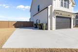 214 Arbormoor Lane - Photo 22