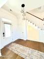 214 Arbormoor Lane - Photo 28
