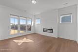 214 Arbormoor Lane - Photo 34