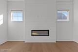 214 Arbormoor Lane - Photo 35