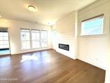 214 Arbormoor Lane - Photo 36