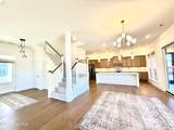214 Arbormoor Lane - Photo 38