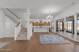 214 Arbormoor Lane - Photo 39