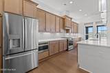 214 Arbormoor Lane - Photo 44