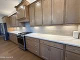 214 Arbormoor Lane - Photo 46