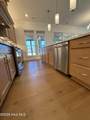 214 Arbormoor Lane - Photo 53