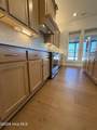 214 Arbormoor Lane - Photo 54