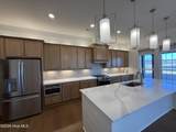 214 Arbormoor Lane - Photo 56