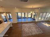 214 Arbormoor Lane - Photo 59