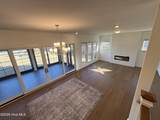 214 Arbormoor Lane - Photo 60