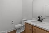 214 Arbormoor Lane - Photo 61