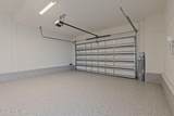 214 Arbormoor Lane - Photo 62