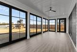 214 Arbormoor Lane - Photo 63