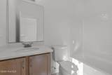 214 Arbormoor Lane - Photo 70