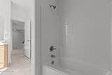 214 Arbormoor Lane - Photo 74