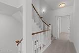 214 Arbormoor Lane - Photo 76
