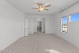 214 Arbormoor Lane - Photo 78