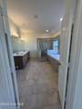 214 Arbormoor Lane - Photo 80