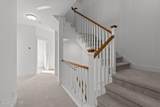 214 Arbormoor Lane - Photo 90