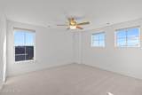214 Arbormoor Lane - Photo 91