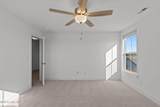 214 Arbormoor Lane - Photo 92