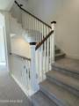 214 Arbormoor Lane - Photo 93