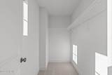 214 Arbormoor Lane - Photo 94