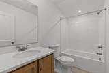 214 Arbormoor Lane - Photo 96