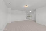 214 Arbormoor Lane - Photo 98
