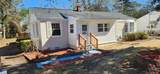 1612 Cornell Drive - Photo 1