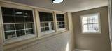 1612 Cornell Drive - Photo 10