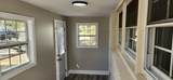 1612 Cornell Drive - Photo 11