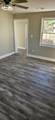 1612 Cornell Drive - Photo 12